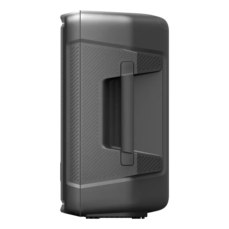 JBL IRX108BT kõlar 2-suunaline