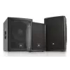 JBL IRX108BT kõlar 2-suunaline