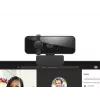 Lenovo Essential FHD Gen2 veebikaamera 1920 x 1080 pikslit USB 2.0 must