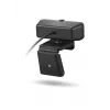 Lenovo Essential FHD Gen2 veebikaamera 1920 x 1080 pikslit USB 2.0 must
