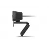 Lenovo Essential FHD Gen2 veebikaamera 1920 x 1080 pikslit USB 2.0 must