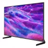 Televiisor Samsung QE50QN80FAU 50 tolli Neo QLED Mini LED 4K UHD, Tizen, 3840×2160, 60Hz, HDR, 4x HDMI, Bluetooth 5.3