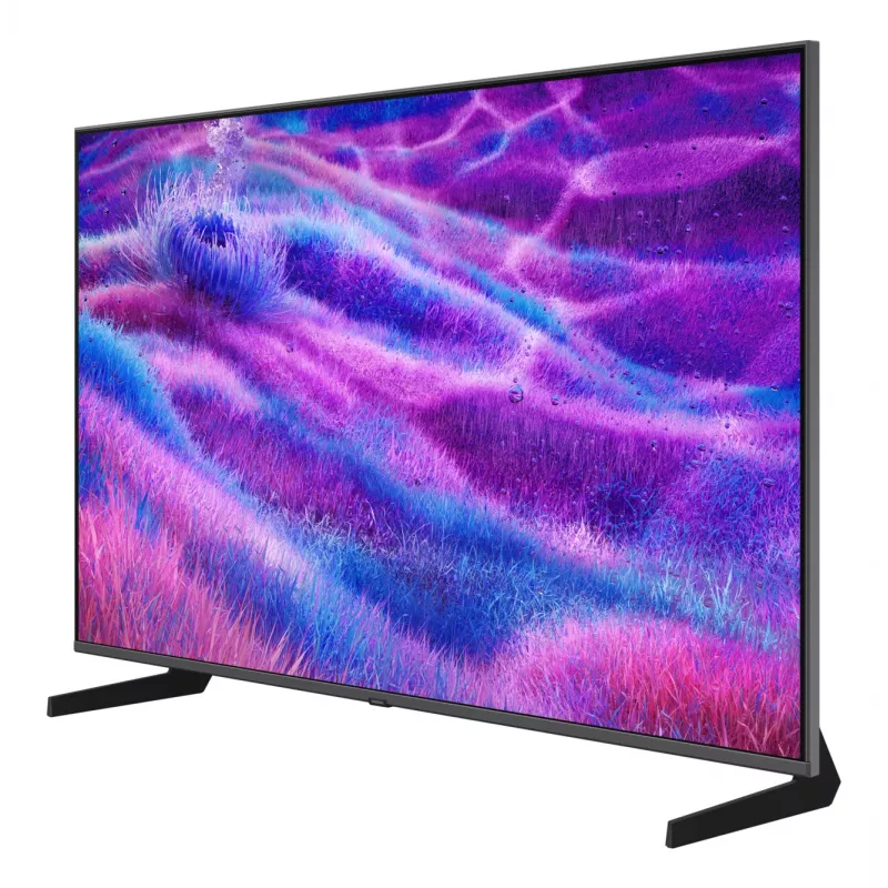 Televiisor Samsung QE50QN80FAU 50 tolli Neo QLED Mini LED 4K UHD, Tizen, 3840×2160, 60Hz, HDR, 4x HDMI, Bluetooth 5.3