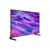 Televiisor Samsung QE50QN80FAU 50 tolli Neo QLED Mini LED 4K UHD, Tizen, 3840×2160, 60Hz, HDR, 4x HDMI, Bluetooth 5.3