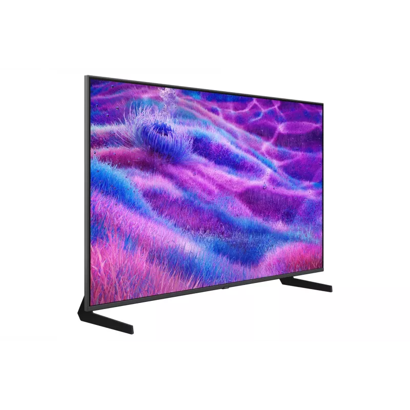 Televiisor Samsung QE50QN80FAU 50 tolli Neo QLED Mini LED 4K UHD, Tizen, 3840×2160, 60Hz, HDR, 4x HDMI, Bluetooth 5.3
