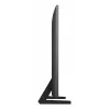 Televiisor Samsung QE50QN80FAU 50 tolli Neo QLED Mini LED 4K UHD, Tizen, 3840×2160, 60Hz, HDR, 4x HDMI, Bluetooth 5.3