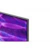 Televiisor Samsung QE50QN80FAU 50 tolli Neo QLED Mini LED 4K UHD, Tizen, 3840×2160, 60Hz, HDR, 4x HDMI, Bluetooth 5.3