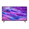 Televiisor Samsung QE50QN80FAU 50 tolli Neo QLED Mini LED 4K UHD, Tizen, 3840×2160, 60Hz, HDR, 4x HDMI, Bluetooth 5.3