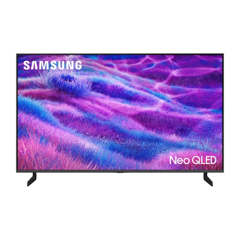 Televiisor Samsung QE50QN80FAU 50 tolli Neo QLED Mini LED 4K UHD, Tizen, 3840×2160, 60Hz, HDR, 4x HDMI, Bluetooth 5.3