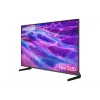 Televiisor Samsung QE50QN80FAU 50 tolli Neo QLED Mini LED 4K UHD, Tizen, 3840×2160, 60Hz, HDR, 4x HDMI, Bluetooth 5.3