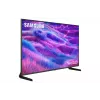 Televiisor Samsung QE50QN80FAU 50 tolli Neo QLED Mini LED 4K UHD, Tizen, 3840×2160, 60Hz, HDR, 4x HDMI, Bluetooth 5.3