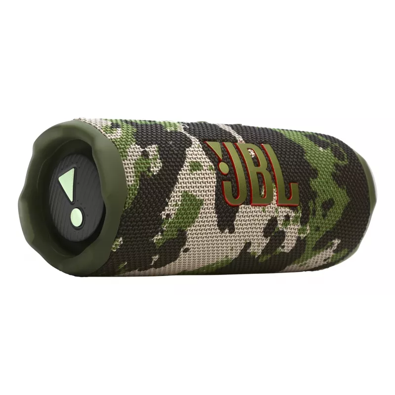 JBL Flip 7 Khaki 25 W