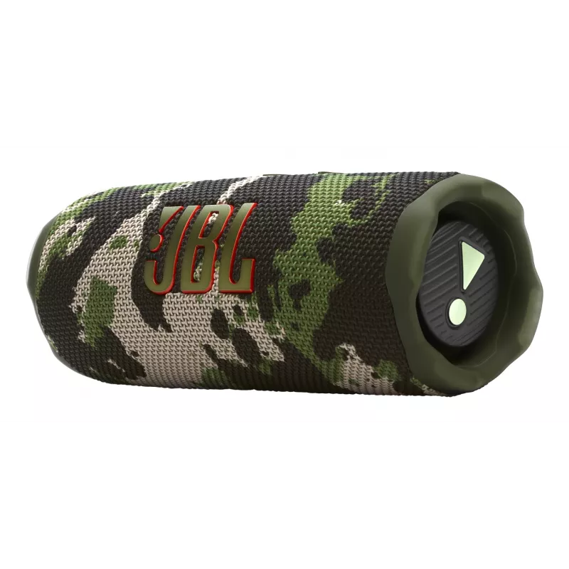 JBL Flip 7 Khaki 25 W