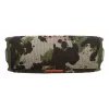 JBL Flip 7 Khaki 25 W