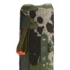 JBL Flip 7 Khaki 25 W