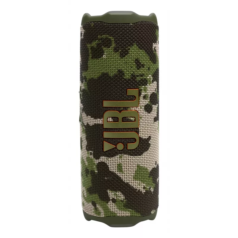 JBL Flip 7 Khaki 25 W