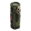 JBL Flip 7 Khaki 25 W