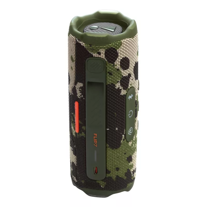 JBL Flip 7 Khaki 25 W
