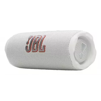 Kaasaskantav kõlar JBL Flip 7 Valge