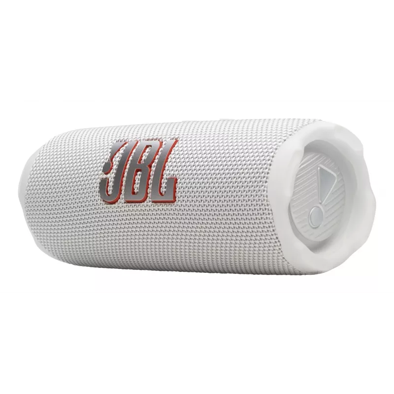 Kaasaskantav kõlar JBL Flip 7 Valge