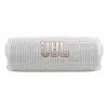 Kaasaskantav kõlar JBL Flip 7 Valge