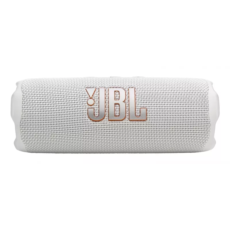 Kaasaskantav kõlar JBL Flip 7 Valge