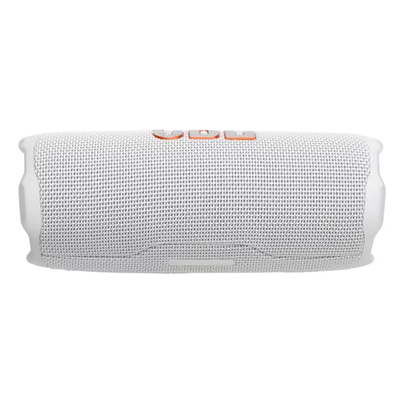 Kaasaskantav kõlar JBL Flip 7 Valge