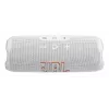 Kaasaskantav kõlar JBL Flip 7 Valge