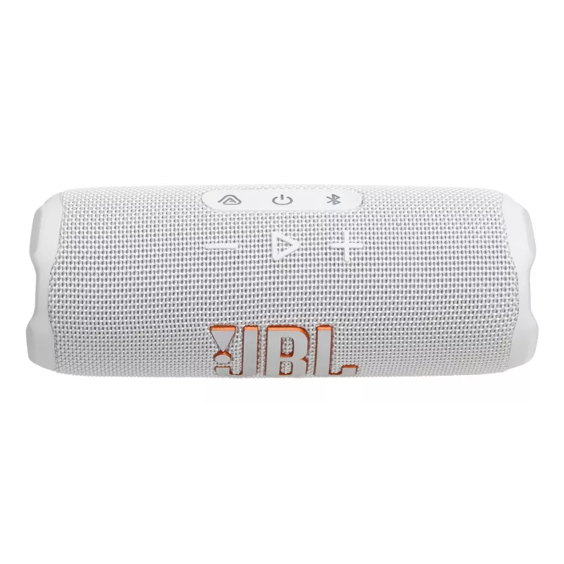 Kaasaskantav kõlar JBL Flip 7 Valge