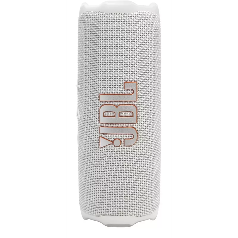 Kaasaskantav kõlar JBL Flip 7 Valge