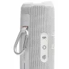 Kaasaskantav kõlar JBL Flip 7 Valge