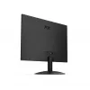 AOC 24B31H arvutimonitor 60,5 cm (23,8 tolli) 1920 x 1080 pikslit Full HD must