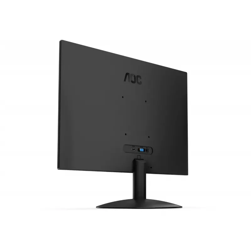 AOC 24B31H arvutimonitor 60,5 cm (23,8 tolli) 1920 x 1080 pikslit Full HD must