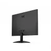 AOC 24B31H arvutimonitor 60,5 cm (23,8 tolli) 1920 x 1080 pikslit Full HD must