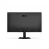 AOC 24B31H arvutimonitor 60,5 cm (23,8 tolli) 1920 x 1080 pikslit Full HD must