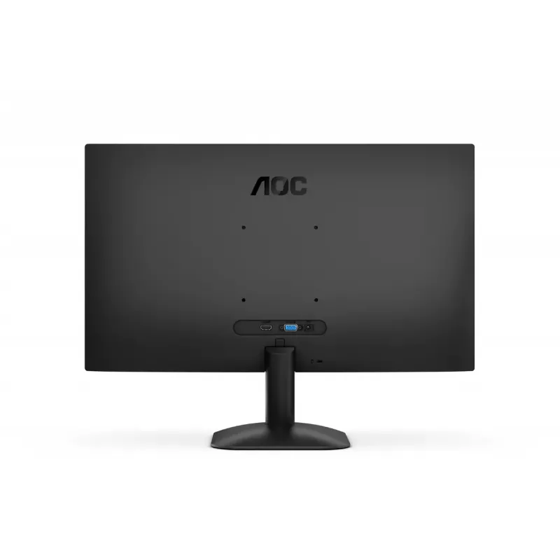 AOC 24B31H arvutimonitor 60,5 cm (23,8 tolli) 1920 x 1080 pikslit Full HD must