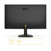 AOC 24B31H arvutimonitor 60,5 cm (23,8 tolli) 1920 x 1080 pikslit Full HD must