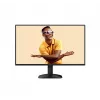 AOC 24B31H arvutimonitor 60,5 cm (23,8 tolli) 1920 x 1080 pikslit Full HD must