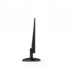 AOC 24B31H arvutimonitor 60,5 cm (23,8 tolli) 1920 x 1080 pikslit Full HD must