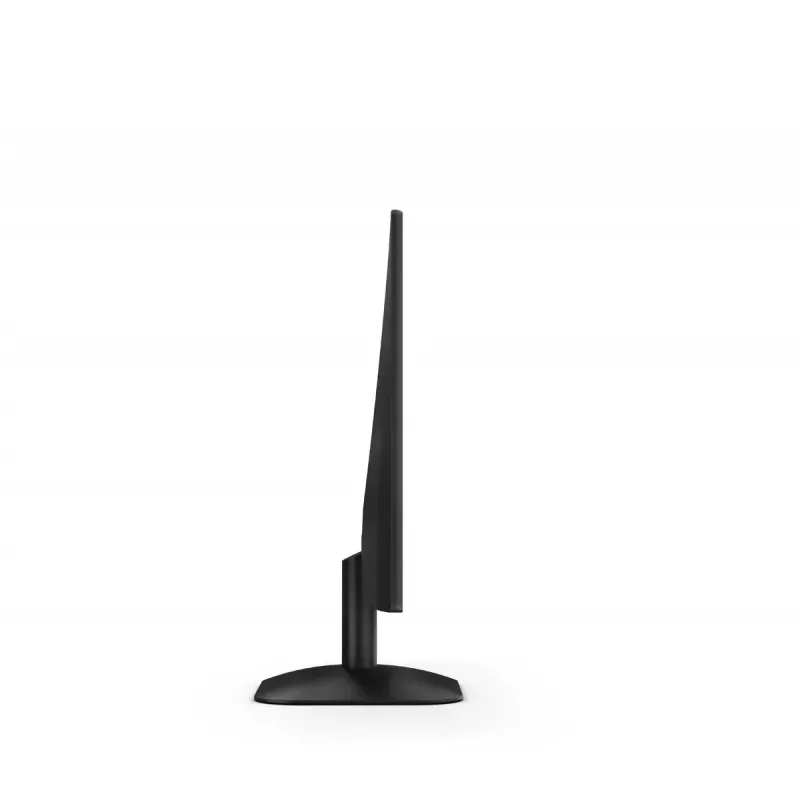 AOC 24B31H arvutimonitor 60,5 cm (23,8 tolli) 1920 x 1080 pikslit Full HD must