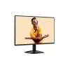 AOC 24B31H arvutimonitor 60,5 cm (23,8 tolli) 1920 x 1080 pikslit Full HD must