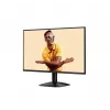 AOC 24B31H arvutimonitor 60,5 cm (23,8 tolli) 1920 x 1080 pikslit Full HD must