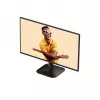 AOC 24B31H arvutimonitor 60,5 cm (23,8 tolli) 1920 x 1080 pikslit Full HD must
