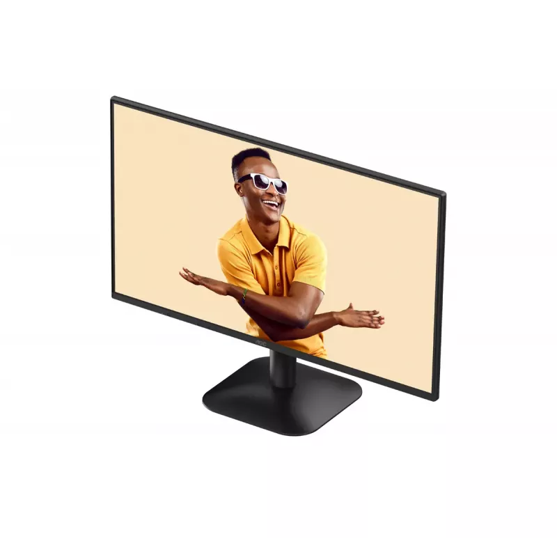 AOC 24B31H arvutimonitor 60,5 cm (23,8 tolli) 1920 x 1080 pikslit Full HD must