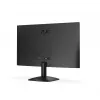 AOC 24B31H arvutimonitor 60,5 cm (23,8 tolli) 1920 x 1080 pikslit Full HD must