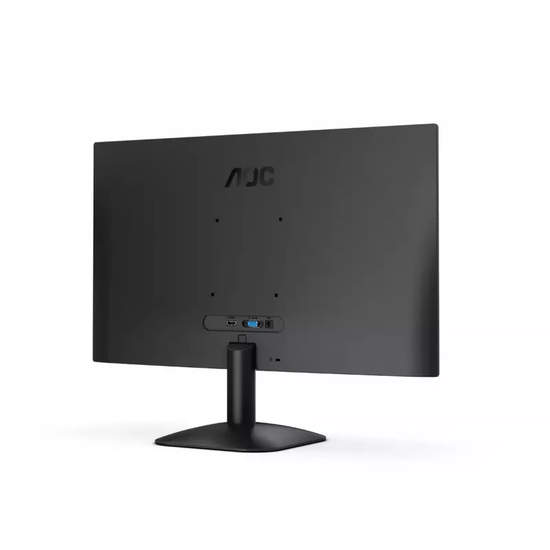 AOC 24B31H arvutimonitor 60,5 cm (23,8 tolli) 1920 x 1080 pikslit Full HD must