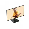 AOC 24B31H arvutimonitor 60,5 cm (23,8 tolli) 1920 x 1080 pikslit Full HD must