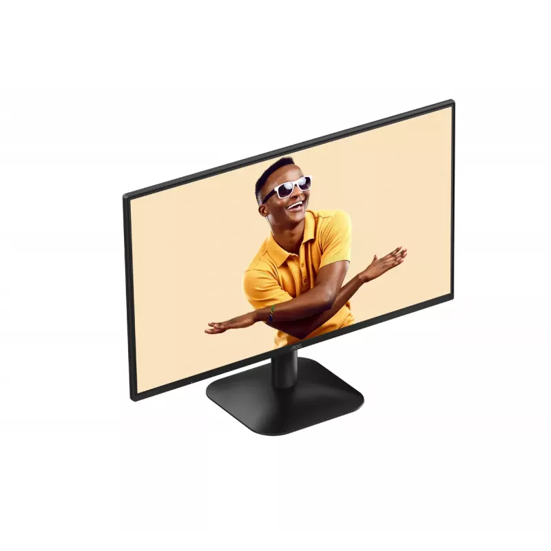 AOC 24B31H arvutimonitor 60,5 cm (23,8 tolli) 1920 x 1080 pikslit Full HD must