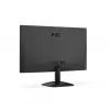 AOC 24B31H arvutimonitor 60,5 cm (23,8 tolli) 1920 x 1080 pikslit Full HD must