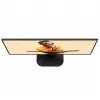 AOC 24B31H arvutimonitor 60,5 cm (23,8 tolli) 1920 x 1080 pikslit Full HD must